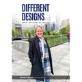 Different Designs: What I Wish I Knew 30 Years Ago