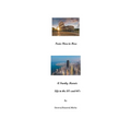 From There to Here - A Family Memoir