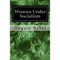 Woman Under Socialism