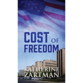 Cost of Freedom