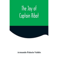The Joy of Captain Ribot