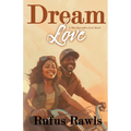 Dream Love