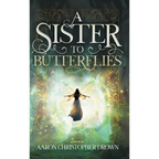 A Sister to Butterflies