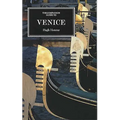 The Companion Guide to Venice