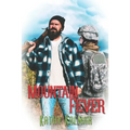 Mountain Fever