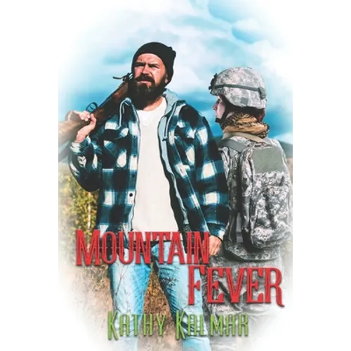 Mountain Fever