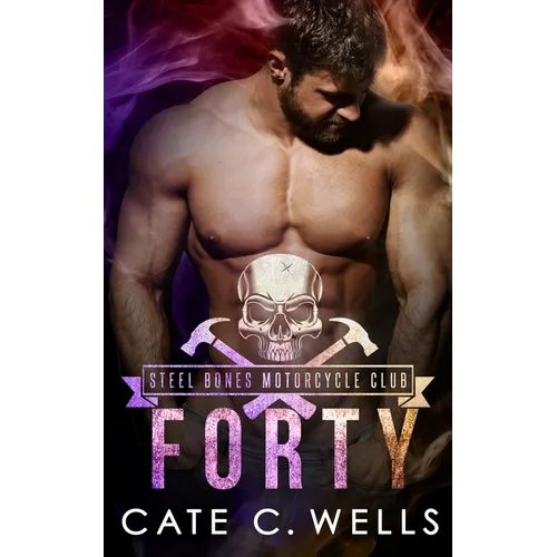 Forty
