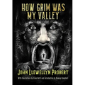How Grim Was My Valley