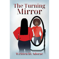 The Turning Mirror