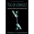 Tug of Conflict