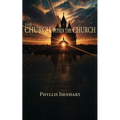 The Church Within the Church