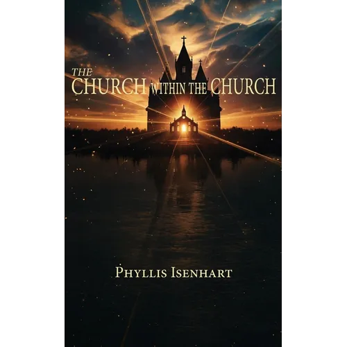 The Church Within the Church