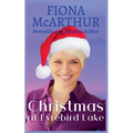 Christmas in Lyrebird Lake