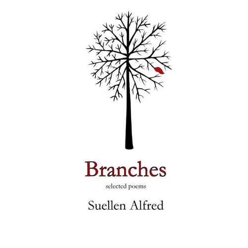Branches