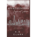 Apprehension
