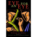 Eye for an Eye