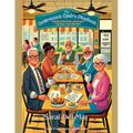 The Retirement Club's Playbook: Level Up, Unlock Perks, and Conquer Your Fears, You're Not Alone