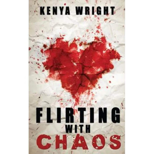 Flirting with Chaos