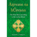 Aifreann na hÉireann