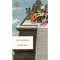 The Nenoquich