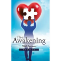 The Awakening: 1963 Lectures