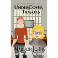 Undercover Inmates