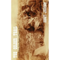 The Golden Trail: More Stories of Oregon's Mining Years