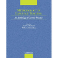Methodology in Language Teaching