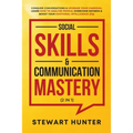 Social Skills & Communication Mastery (2 in 1)