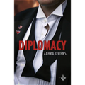 Diplomacy
