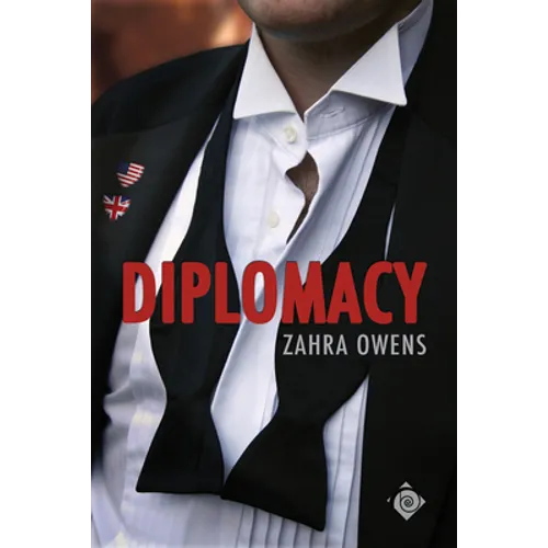 Diplomacy