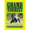 Grand Tourist