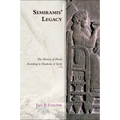 Semiramis' Legacy: The History of Persia According to Diodorus of Sicily