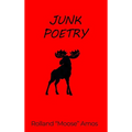 Junk Poetry