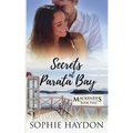 Secrets at Parata Bay