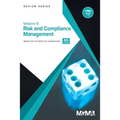 Body of Knowledge Review Series: Risk and Compliance Management