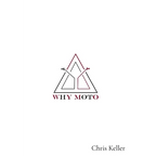 Why Moto - Paperback