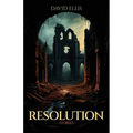 Resolution