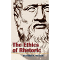 The Ethics of Rhetoric