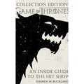 Collection Editions: Game of Thrones
