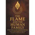 The Flame and the Human Family