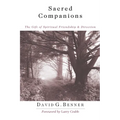 Sacred Companions: The Gift of Spiritual Friendship Direction