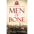 Men of Bone