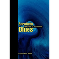 Serotonin Blues: The Roots of Depression