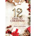 12 Days to Christmas