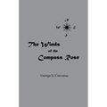 The Winds of the Compass Rose