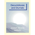 Decumbitures and Diurnals