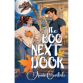 The Boo Next Door