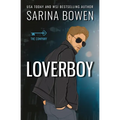 Loverboy