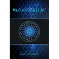 Who You Really Are